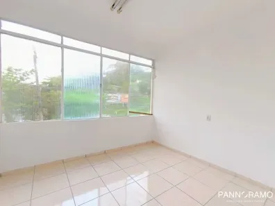 Apartamento com 1 Quarto para alugar, 50m² no Vila Nova, Blumenau