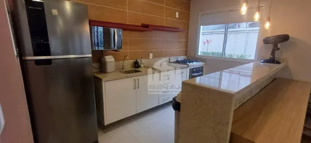 Apartamento com 2 Quartos à venda, 42m² no Conjunto Residencial Bandeirantes, São Paulo