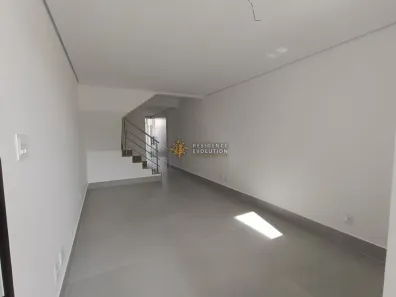 Casa com 2 Quartos à venda, 124m² no Santa Mônica, Belo Horizonte