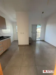 Apartamento com 2 Quartos à venda, 45m² no Vila Rio Branco, São Paulo