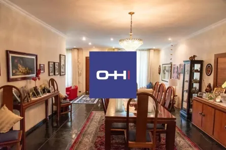 Casa com 5 Quartos para alugar, 250m² no Jardim da Glória, São Paulo