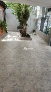Casa com 4 Quartos à venda, 150m² no Jardim das Flores, São Paulo