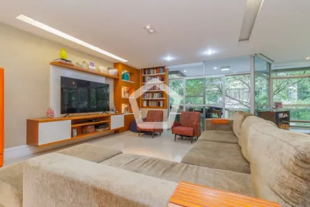 Apartamento com 3 Quartos à venda, 210m² no Boa Esperança, Queimados