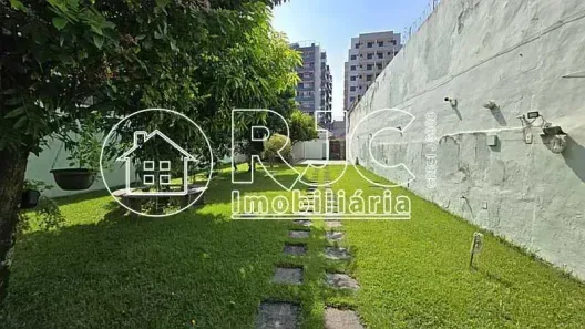 Lote/Terreno à venda, 893m² no Cachambi, Rio de Janeiro