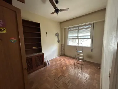 Apartamento com 3 Quartos à venda, 132m² no Botafogo, Rio de Janeiro