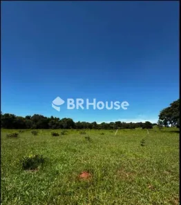 Fazenda/Sítio com 1 Quarto à venda, 1300000m² no Camapuã, Camapuã