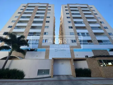 Apartamento com 2 Quartos à venda, 73m² no Tabuleiro, Camboriú