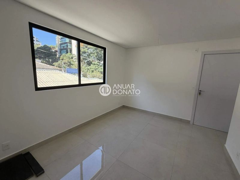Foto 42
