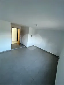 Sala Comercial para alugar, 26m² no Rudge Ramos, São Bernardo do Campo