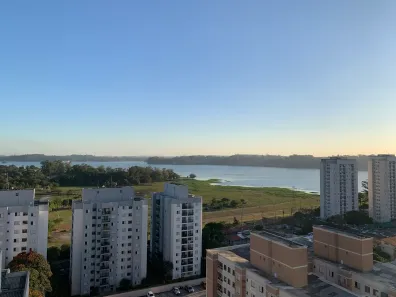 Apartamento com 2 Quartos à venda, 49m² no Socorro, São Paulo