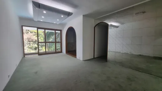 Apartamento com 2 Quartos à venda, 87m² no Vila Ester (Zona Norte), São Paulo