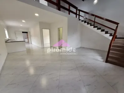 Casa com 5 Quartos à venda, 184m² no Indaiá, Caraguatatuba