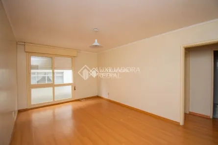 Apartamento com 2 Quartos à venda, 73m² no Cristo Redentor, Porto Alegre