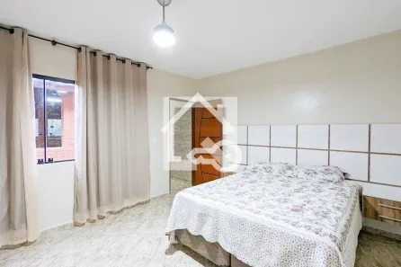 Casa com 3 Quartos à venda, 246m² no Jordanópolis, São Bernardo do Campo
