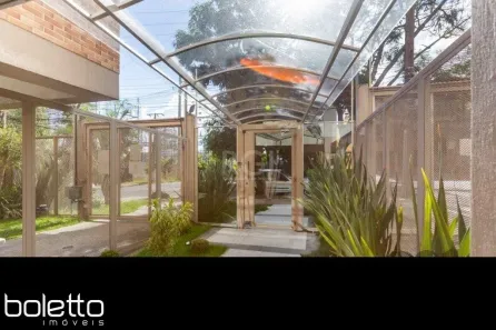 Apartamento com 2 Quartos à venda, 71m² no Bela Vista, Porto Alegre