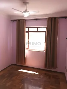 Apartamento com 2 Quartos à venda, 65m² no Chácara da Barra, Campinas