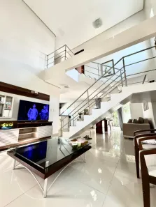 Casa com 3 Quartos à venda, 170m² no , São José de Ribamar