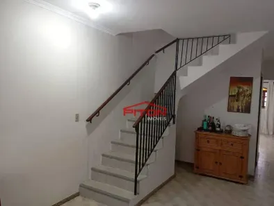 Sobrado com 4 Quartos à venda, 243m² no Vila Buenos Aires, São Paulo