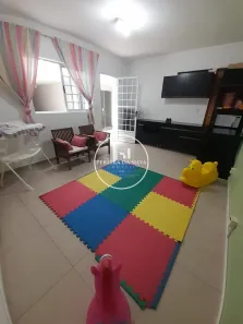 para alugar, 15m² no Vila Maracanã, São Paulo