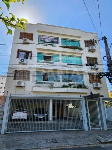 Apartamento com 1 Quarto à venda, 58m² no Sarandi, Porto Alegre