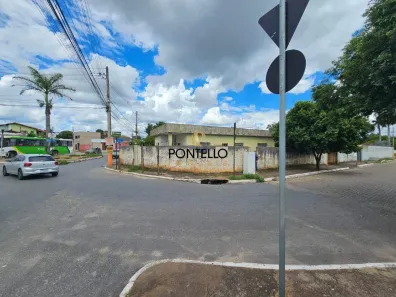 Casa com 3 Quartos à venda, 96m² no Boa Vista, Sete Lagoas