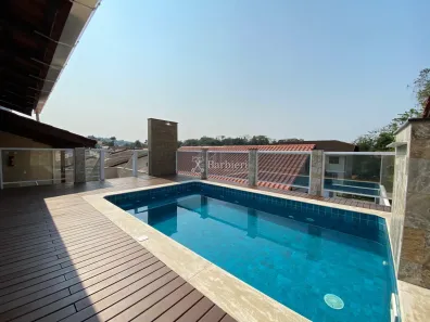 Casa com 3 Quartos à venda, 367m² no Velha, Blumenau