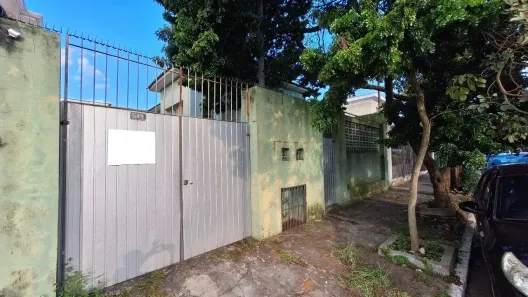 Casa com 4 Quartos à venda, 173m² no Bosque da Saúde, São Paulo