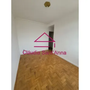 Apartamento com 2 Quartos à venda, 55m² no Cambuci, São Paulo