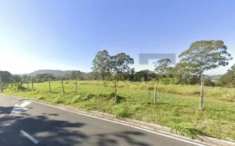 Imóvel Comercial à venda, 73000m² no Vila Moraes, Mogi das Cruzes
