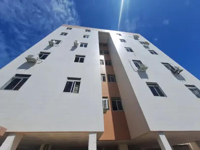 Apartamento com 3 Quartos à venda, 90m² no Intermares, Cabedelo