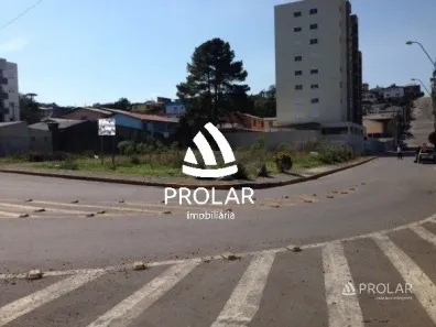 Lote/Terreno para alugar, 1311m² no Esplanada, Caxias do Sul