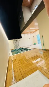 Casa de Condomínio com 3 Quartos à venda, 218m² no Mangueirão, Belém