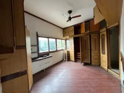 Apartamento com 2 Quartos à venda, 82m² no Botafogo, Rio de Janeiro