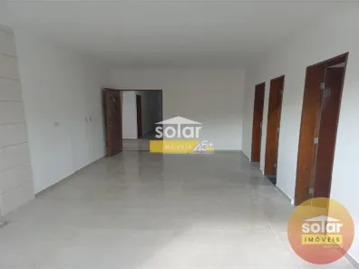 Apartamento com 2 Quartos à venda, 37m² no Jardim Coimbra, São Paulo