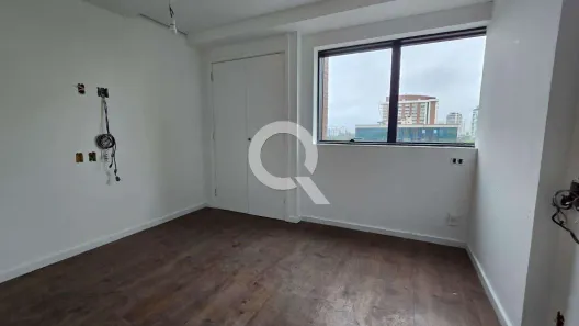 Sala Comercial à venda, 35m² no Barra da Tijuca, Rio de Janeiro