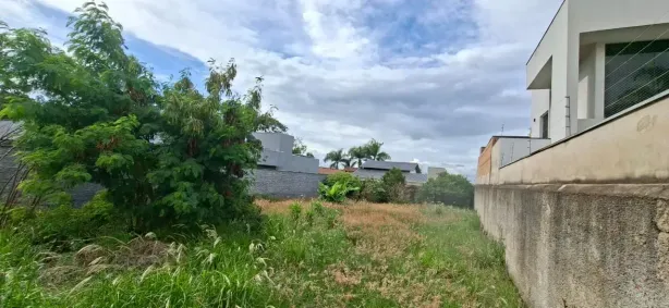 Lote/Terreno à venda, 360m² no Anápolis City, Anápolis