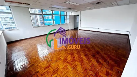Ponto Comercial para alugar, 328m² no Consolação, São Paulo