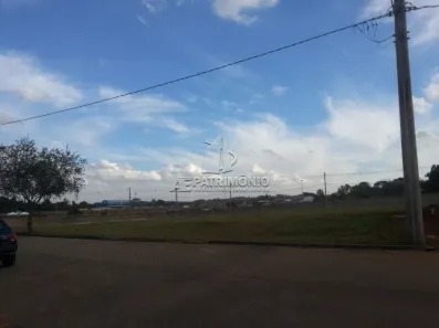 Lote/Terreno à venda, 720m² no Barreirinho, Araçoiaba da Serra