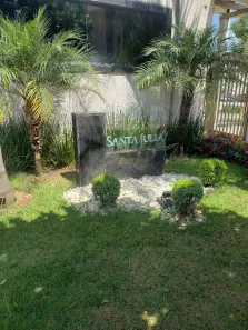 Apartamento com 2 Quartos à venda, 44m² no Vila Izabel, Guarulhos