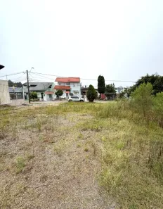 Lote/Terreno à venda, 720m² no São Virgílio, Caxias do Sul