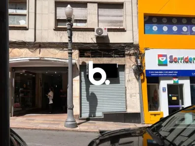 Ponto Comercial para alugar, 71m² no Centro Histórico, Porto Alegre