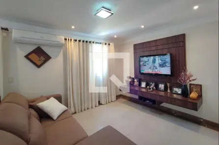 Apartamento com 3 Quartos à venda, 130m² no Parque Prado, Campinas