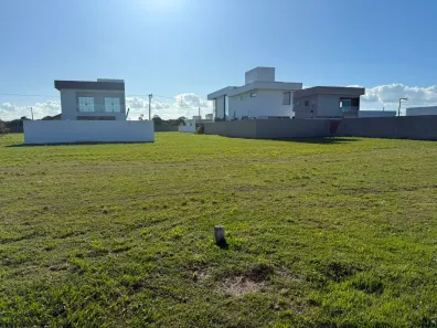 Lote/Terreno à venda, 360m² no Ogiva, Cabo Frio