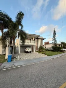 Sobrado com 3 Quartos à venda, 326m² no Parque das Nações, Parnamirim