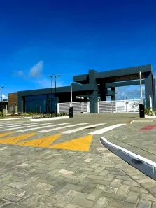 Apartamento com 2 Quartos à venda, 64m² no Areia Branca, Aracaju