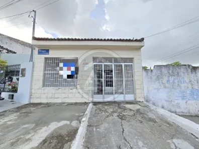 Casa com 3 Quartos à venda, 150m² no Palestina, Aracaju