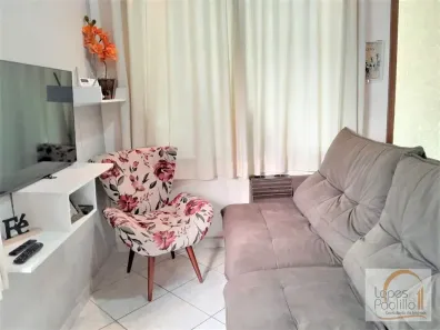 Casa com 4 Quartos à venda, 280m² no Jardim Alvinópolis, Atibaia
