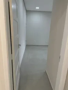 Sala Comercial para alugar, 140m² no Vila Mariana, São Paulo