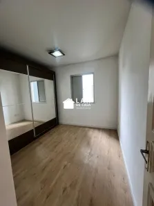 Apartamento com 3 Quartos à venda, 75m² no Vila Romero, São Paulo