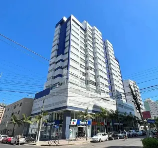 Apartamento com 3 Quartos à venda, 106m² no Torres, Torres